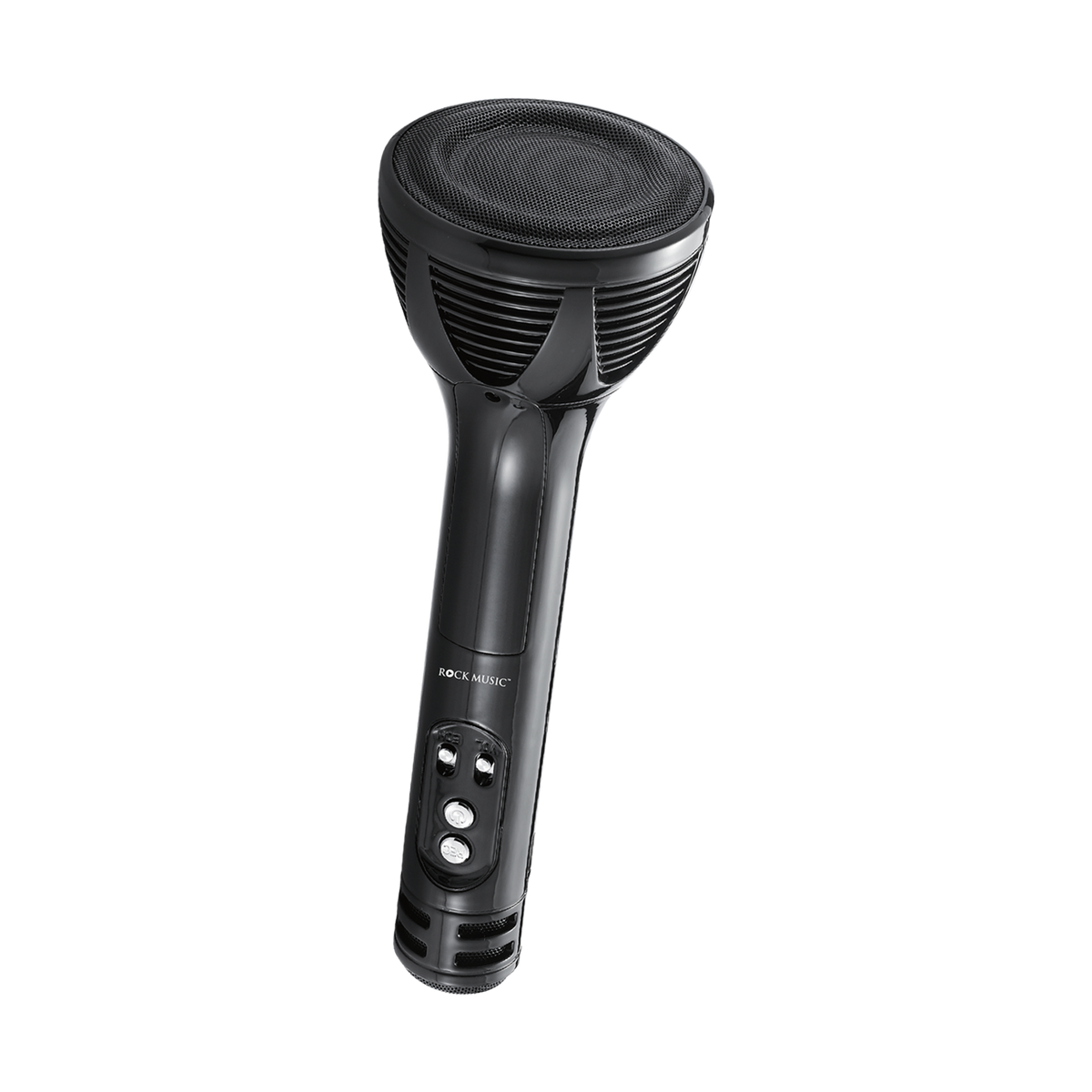 Rock Music BT-448 Wireless Mic