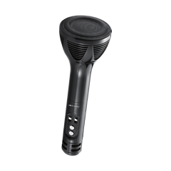 Rock Music BT-448 Wireless Mic