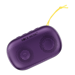 Rock Music BT-601 SPROUT Wireless Speaker