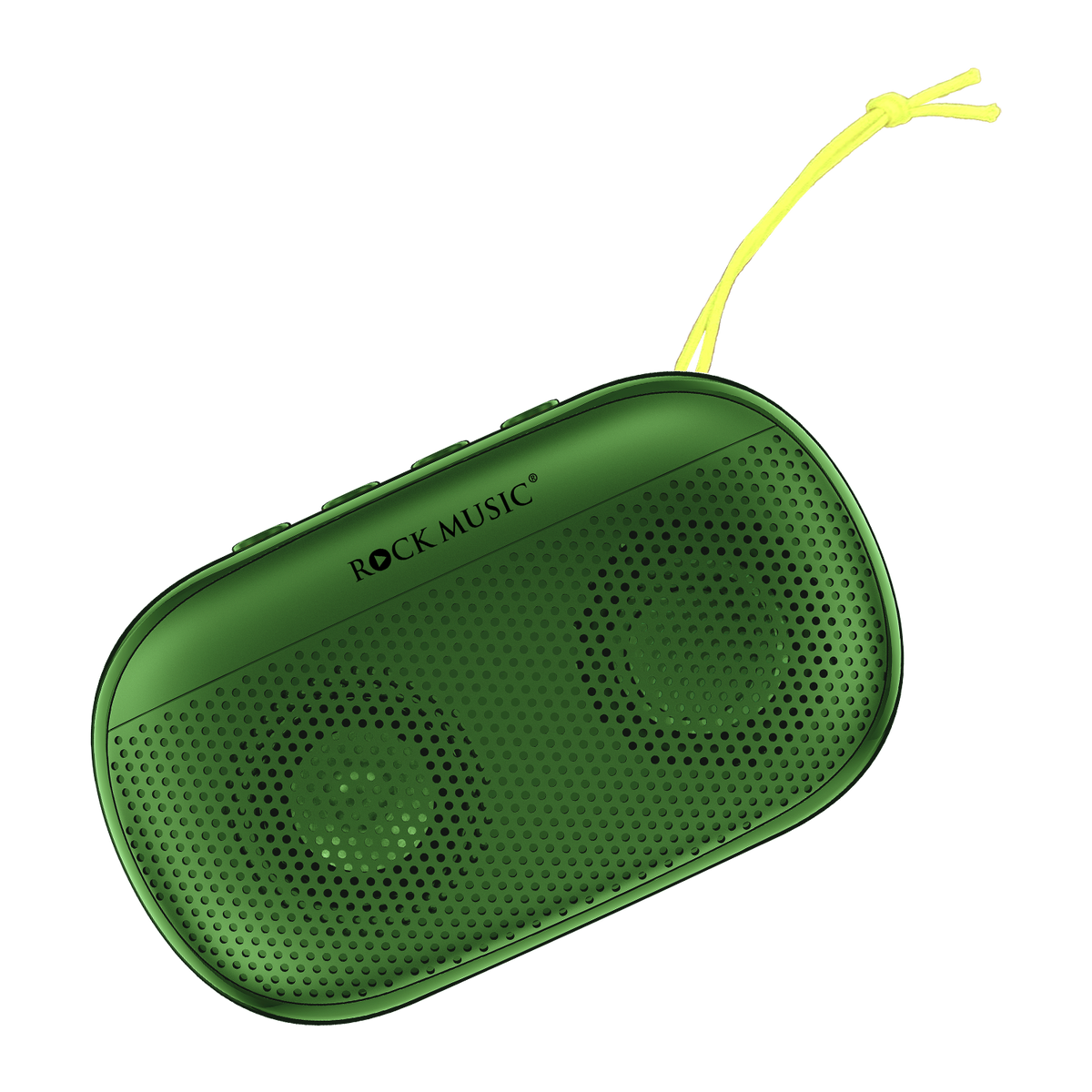 Rock Music BT-601 SPROUT Wireless Speaker