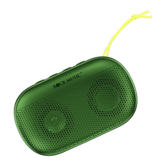 Rock Music BT-601 SPROUT Wireless Speaker