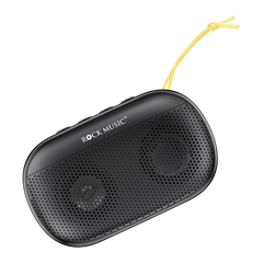 Rock Music BT-601 SPROUT Wireless Speaker