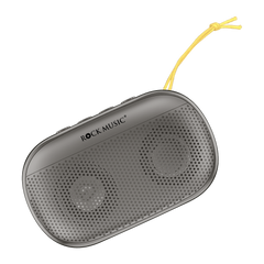 Rock Music BT-601 SPROUT Wireless Speaker
