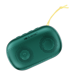 Rock Music BT-601 SPROUT Wireless Speaker