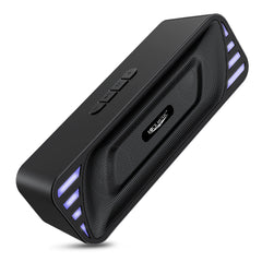 Rock Music BT-642 Tune Tonic Wireless Speaker