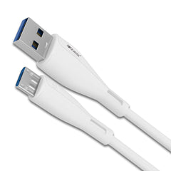 Rock Music DC-014 Data Cable